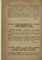 giornale/IEI0151761/1915/n. 002/13